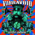 Buy Vibravoid - Zeitgeist Generator Mp3 Download