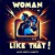 Buy Alex Goot & Lunity - Woman Like That (CDS) Mp3 Download