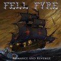 Buy Fell Fyre - Romance And Revenge Mp3 Download