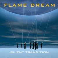 Purchase Flame Dream - Silent Transition