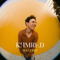 Purchase Kamrad - So Good (CDS)