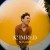 Buy Kamrad - So Good (CDS) Mp3 Download