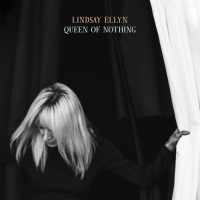 Purchase Lindsay Ellyn - Queen Of Nothing