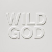 Purchase Nick Cave & the Bad Seeds - Wild God (CDS)