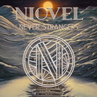 Purchase Niovel - Never Strangers