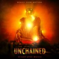 Buy Really Slow Motion & Giant Apes - Unchained Mp3 Download