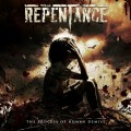 Buy Repentance - The Process Of Human Demise Mp3 Download