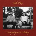 Buy Soft Play - Everything And Nothing (CDS) Mp3 Download