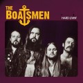 Buy The Boatsmen - Hard Livin' Mp3 Download