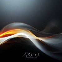 Purchase Thom Brennan - Argo