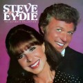 Buy Steve Lawrence & Eydie Gorme - The Ultimate Collection CD1 Mp3 Download