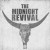 Buy The Midnight Revival - The Midnight Revival Mp3 Download