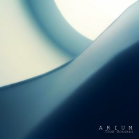 Purchase Thom Brennan - Arium