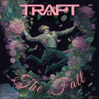 Purchase Trapt - The Fall (Deluxe Version)