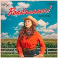 Buy Kaitlin Butts - Roadrunner! Mp3 Download