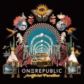 Buy OneRepublic - Artificial Paradise (Deluxe Edition) Mp3 Download