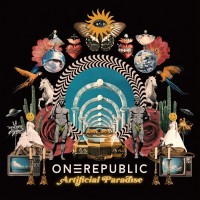 Purchase OneRepublic - Artificial Paradise (Deluxe Edition)