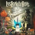 Buy Los Lonely Boys - Resurrection Mp3 Download