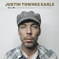 Buy Justin Townes Earle - ALL IN: Unreleased & Rarities Mp3 Download
