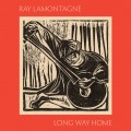 Buy Ray Lamontagne - Long Way Home Mp3 Download