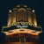 Buy Common & Pete Rock - The Auditorium Vol. 1 Mp3 Download