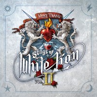 Purchase Mike Tramp - Songs Of White Lion Vol. 2