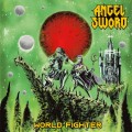 Buy Angel Sword - World Fighter Mp3 Download