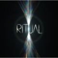 Buy Jon Hopkins - Ritual Mp3 Download