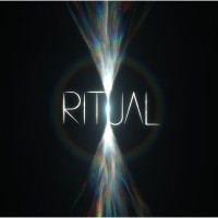 Purchase Jon Hopkins - Ritual