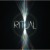 Buy Jon Hopkins - Ritual Mp3 Download