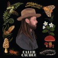 Buy Caleb Caudle - Sweet Critters Mp3 Download