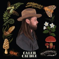 Purchase Caleb Caudle - Sweet Critters