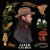 Buy Caleb Caudle - Sweet Critters Mp3 Download