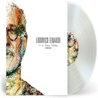 Purchase Ludovico Einaudi - In A Time Lapse Reimagined