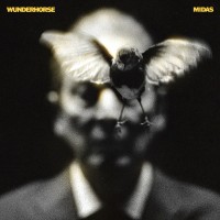 Purchase Wunderhorse - Midas