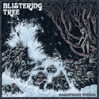 Purchase Blistering Tree - Somewhere Within (EP)