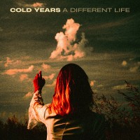 Purchase Cold Years - A Different Life