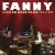 Buy Fanny - Live On Beat-Club '71-'72 Mp3 Download