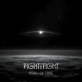 Buy Fight The Fight - Shah Of Time Mp3 Download