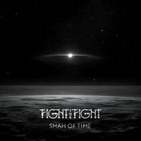 Purchase Fight The Fight - Shah Of Time