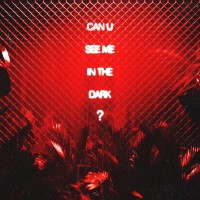 Purchase Halestorm & I Prevail - Can U See Me In The Dark? (CDS)
