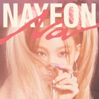 Purchase Nayeon - Na