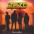 Buy Intranced - Muerte Y Metal Mp3 Download