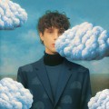 Buy Jvke - Clouds (CDS) Mp3 Download