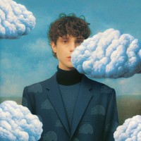 Purchase Jvke - Clouds (CDS)