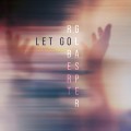 Buy Robert Glasper - Let Go Mp3 Download