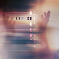 Purchase Robert Glasper - Let Go