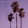 Buy Satin Jackets & Tailor - Somewhere In Paradise (CDS) Mp3 Download