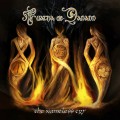 Buy Tuatha De Danann - The Nameless Cry Mp3 Download