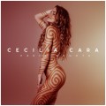 Buy Cecilia Cara - Paris-Bogota Mp3 Download